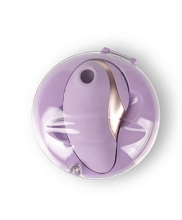 Estimulador de clítoris Lay