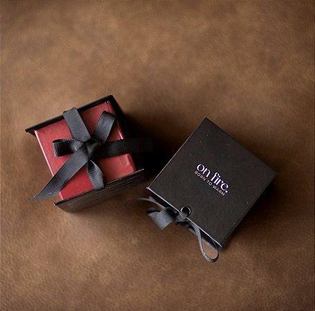 Vela de massagem On Fire 30g Marre