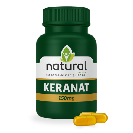 Keranat 150mg