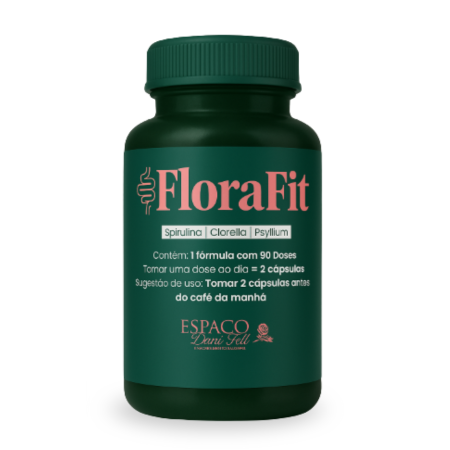 FloraFit
