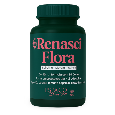 RenasciFlora
