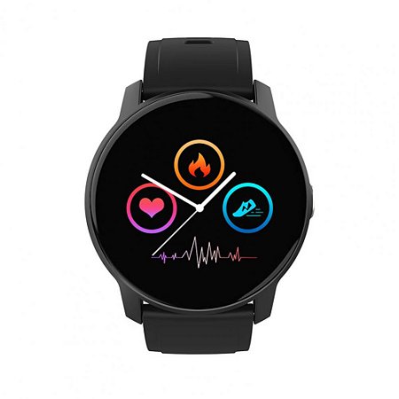 Digital bluetooth best sale watch