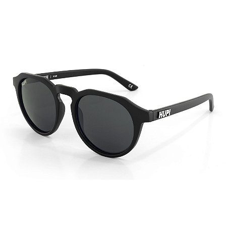 Óculos De Sol Hupi Spike Corrida Casual Beach Esportivo Uv