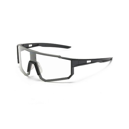 Óculos Bike Ciclismo Feminino Masculino Beach Tennis Uv 400