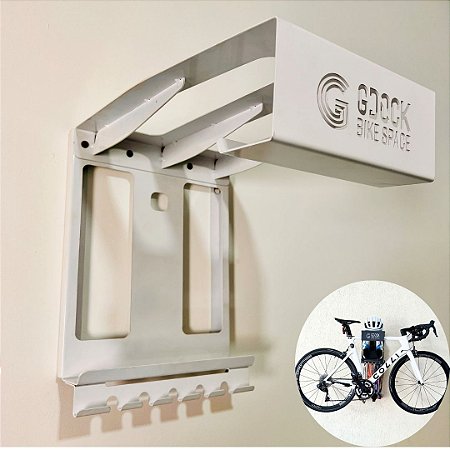 Ofertas e bike mtb top