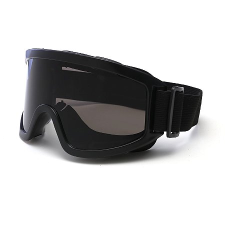 Óculos Jet Ski Kitesurf Snowboard Motocross Esqui Esportivo