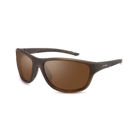 Óculos De Sol Beach Corrida Ciclismo Pescaria Proteção Uv400