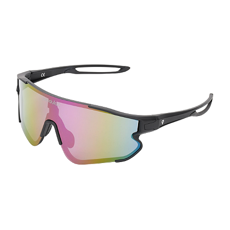 Óculos De Sol Pace Beach Corrida Ciclismo Proteção Uv 400
