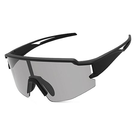 Óculos Esportivo Corrida Beach Vôlei Ciclismo Proteção UV400