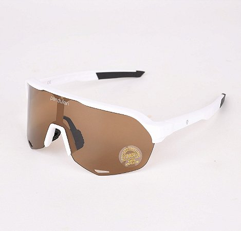 Óculos Esportivo Pendulari Air Ciclismo Corrida Beach Uv400