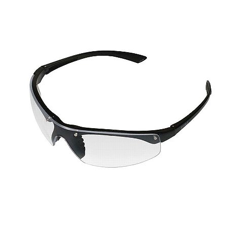 Óculos Esportivo Bike Lentes Transparentes Tático Noturno - pendulari | Óculos  Esportivos, Relógios e Acessórios - Envio em 24h | Produtos Originais |  Ofertas Exclusivas!