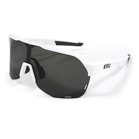 Óculos De Sol Bike Ciclismo Hupi Huez Proteção Uv Esportivo