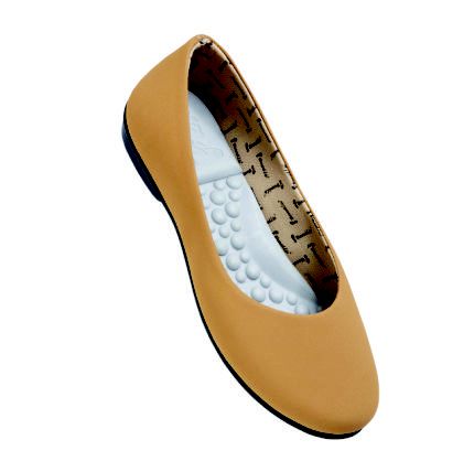 sapatilhas para esporao