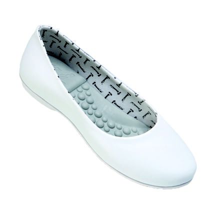 sapatilhas para esporao