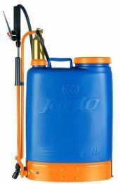 Pulverizador 20 litros PJH Jacto