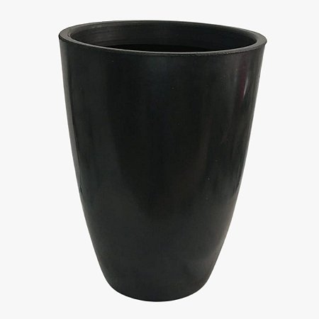 VASO COLUNA REDONDA LISA M