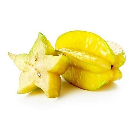 Muda De Carambola