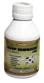 Inseticida DDVP - Quimiagri