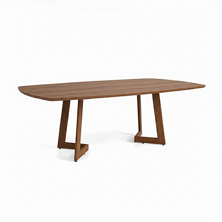 Mesa de Jantar Marrocos