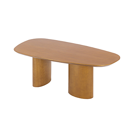 Mesa de jantar Orla