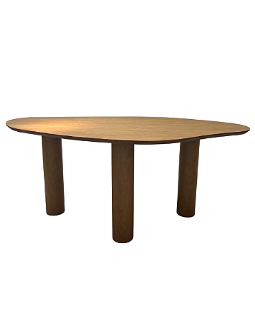 Mesa de Jantar Atlântico