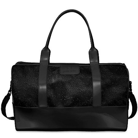 structured weekender bolsa