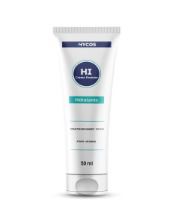 HI50 - Creme Protetor - Ativos Naturais - Hidratante 50ml  - Hycos