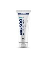 Reestruturante MG500i 50g - Hycos