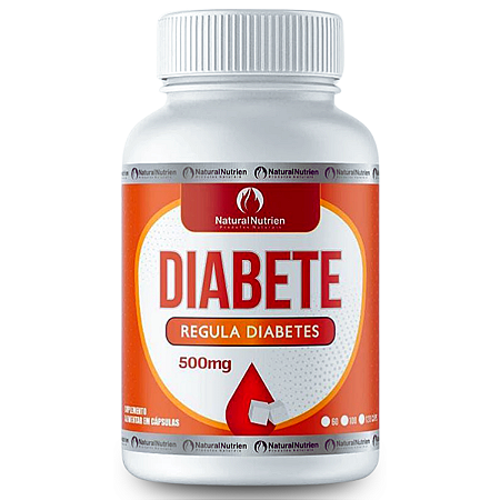 Dibete 100CPS