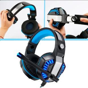 Knup kp 491 Clearance