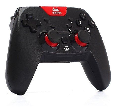 Controle Switch Sem Fio - Shopnetix