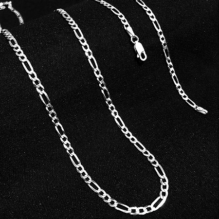 Conjunto 3×1 3mm x 60cm