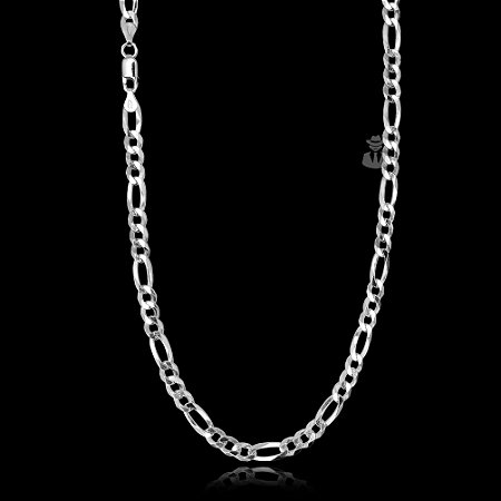 Corrente 3×1 5mm x 70cm