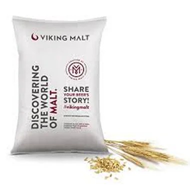 Malte Viking Caramel 150 25Kg