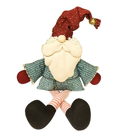 NOEL MAGUINHO