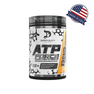 ATP Force