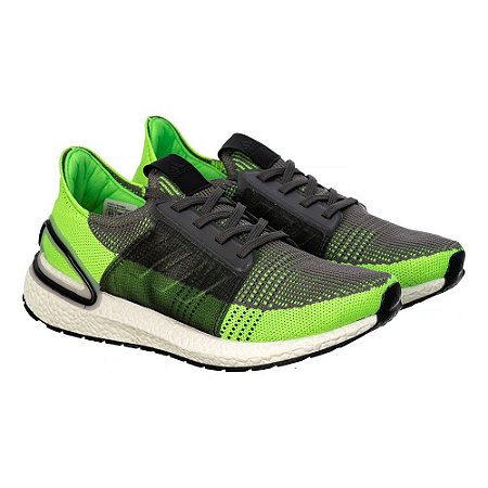 site de vendas de tenis esportivos