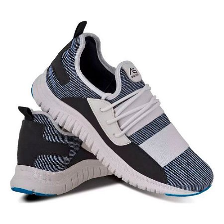 tenis esportivo adaption