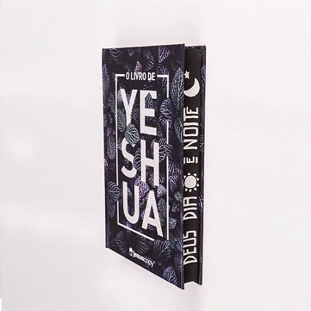 Bíblia Yeshua NVI - Jesus copy