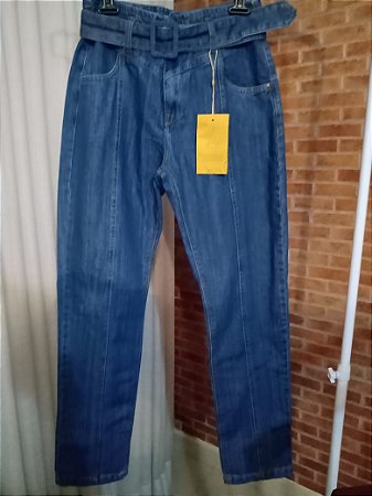 dardak jeans comprar