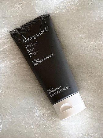 Living Proof Perfect Hair Day 5 in 1 Styling Treatment - Leave-In