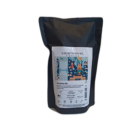 Microlote 103