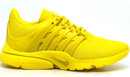 nike air presto roxo