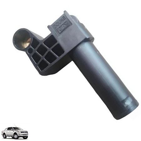 Sensor De Rotação Do Motor Ranger 2.2 3.2 Original
