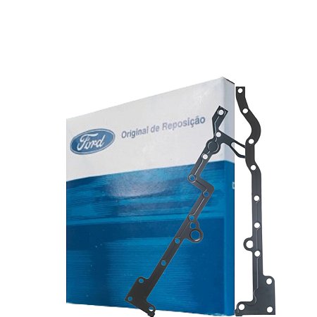 Junta do Pre Carter do Motor Ford Ranger 2.2 Original