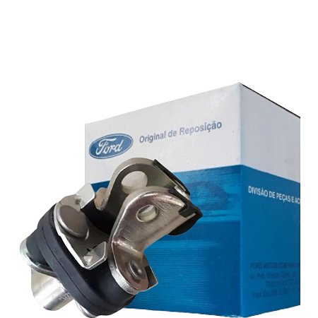 Junta Universal do Setor de Direção Ford Transit Original