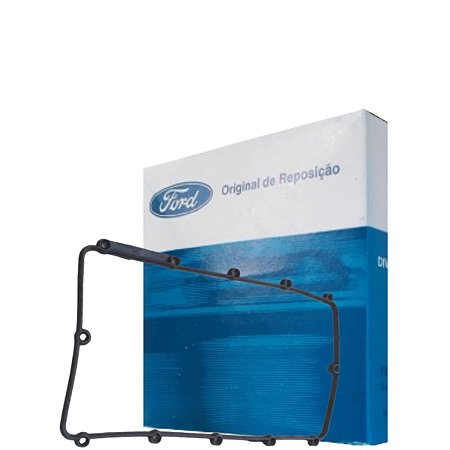 Junta Da Tampa De Válvulas Ford Transit 2.2 Original