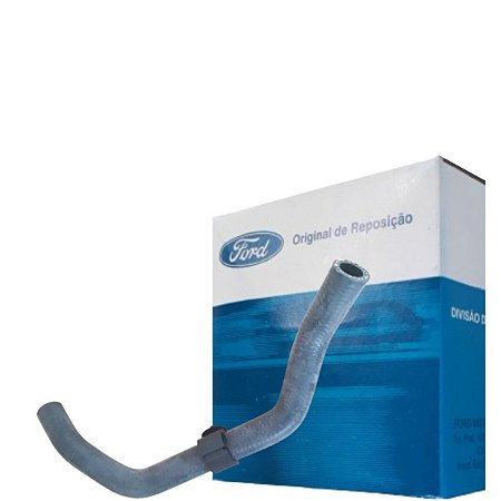 Mangueira Do Resfriador De Oleo Do Motor Ranger 2.2 Original