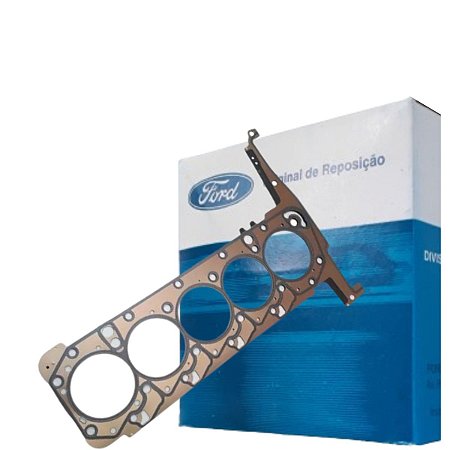 Junta do Cabeçote da Ford Ranger 3.2 de 2 Picks Original