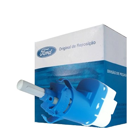Interruptor De Segurança De Marchas Ranger 2.5 3.2 2.2 Original
